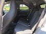 Toyota Aygo X Hybrid 115 GR Sport