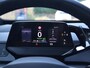 Volkswagen ID.3 Pro 58 kWh 204 pk | Navigatie via App Connect | LED | PDC | Stoel + Stuurverwarming |