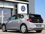 Volkswagen ID.3 Pro 58 kWh 204 pk | Navigatie via App Connect | LED | PDC | Stoel + Stuurverwarming |