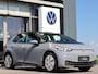Volkswagen ID.3 Pro 58 kWh 204 pk | Navigatie via App Connect | LED | PDC | Stoel + Stuurverwarming |