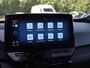 Volkswagen ID.3 Pro 58 kWh 204 pk | Navigatie via App Connect | LED | PDC | Stoel + Stuurverwarming |