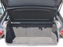 Volkswagen ID.3 Pro 58 kWh 204 pk | Navigatie via App Connect | LED | PDC | Stoel + Stuurverwarming |