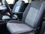 Volkswagen ID.3 Pro 58 kWh 204 pk | Navigatie via App Connect | LED | PDC | Stoel + Stuurverwarming |