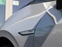 Volkswagen ID.3 Pro 58 kWh 204 pk | Navigatie via App Connect | LED | PDC | Stoel + Stuurverwarming |