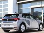 Volkswagen ID.3 Pro 58 kWh 204 pk | Navigatie via App Connect | LED | PDC | Stoel + Stuurverwarming |