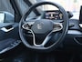 Volkswagen ID.3 Pro 58 kWh 204 pk | Navigatie via App Connect | LED | PDC | Stoel + Stuurverwarming |