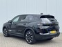 Opel Grandland 1.2 Turbo Hybrid 145pk eDCT GS Business Edition | Stoel verwarming | Stuurverwarming | Electrische achterklep | Focal audio | Technology pakket | Schuif-/Kanteldak |