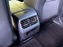 Opel Grandland 1.2 Turbo Hybrid 145pk eDCT GS Business Edition | Stoel verwarming | Stuurverwarming | Electrische achterklep | Focal audio | Technology pakket | Schuif-/Kanteldak |