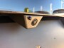 Opel Grandland 1.2 Turbo Hybrid 145pk eDCT GS Business Edition | Stoel verwarming | Stuurverwarming | Electrische achterklep | Focal audio | Technology pakket | Schuif-/Kanteldak |
