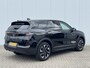 Opel Grandland 1.2 Turbo Hybrid 145pk eDCT GS Business Edition | Stoel verwarming | Stuurverwarming | Electrische achterklep | Focal audio | Technology pakket | Schuif-/Kanteldak |
