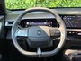 Opel Grandland 1.2 Turbo Hybrid 145pk eDCT GS Business Edition | Stoel verwarming | Stuurverwarming | Electrische achterklep | Focal audio | Technology pakket | Schuif-/Kanteldak |