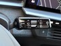 Opel Grandland 1.2 Turbo Hybrid 145pk eDCT GS Business Edition | Stoel verwarming | Stuurverwarming | Electrische achterklep | Focal audio | Technology pakket | Schuif-/Kanteldak |