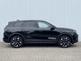 Opel Grandland 1.2 Turbo Hybrid 145pk eDCT GS Business Edition | Stoel verwarming | Stuurverwarming | Electrische achterklep | Focal audio | Technology pakket | Schuif-/Kanteldak |