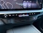 Opel Grandland 1.2 Turbo Hybrid 145pk eDCT GS Business Edition | Stoel verwarming | Stuurverwarming | Electrische achterklep | Focal audio | Technology pakket | Schuif-/Kanteldak |