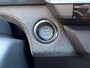 Opel Grandland 1.2 Turbo Hybrid 145pk eDCT GS Business Edition | Stoel verwarming | Stuurverwarming | Electrische achterklep | Focal audio | Technology pakket | Schuif-/Kanteldak |