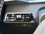 Opel Grandland 1.2 Turbo Hybrid 145pk eDCT GS Business Edition | Stoel verwarming | Stuurverwarming | Electrische achterklep | Focal audio | Technology pakket | Schuif-/Kanteldak |