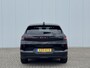 Opel Grandland 1.2 Turbo Hybrid 145pk eDCT GS Business Edition | Stoel verwarming | Stuurverwarming | Electrische achterklep | Focal audio | Technology pakket | Schuif-/Kanteldak |