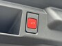 Opel Grandland 1.2 Turbo Hybrid 145pk eDCT GS Business Edition | Stoel verwarming | Stuurverwarming | Electrische achterklep | Focal audio | Technology pakket | Schuif-/Kanteldak |