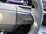Opel Grandland 1.2 Turbo Hybrid 145pk eDCT GS Business Edition | Stoel verwarming | Stuurverwarming | Electrische achterklep | Focal audio | Technology pakket | Schuif-/Kanteldak |