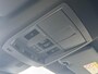 Opel Grandland 1.2 Turbo Hybrid 145pk eDCT GS Business Edition | Stoel verwarming | Stuurverwarming | Electrische achterklep | Focal audio | Technology pakket | Schuif-/Kanteldak |