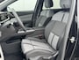 Opel Grandland 1.2 Turbo Hybrid 145pk eDCT GS Business Edition | Stoel verwarming | Stuurverwarming | Electrische achterklep | Focal audio | Technology pakket | Schuif-/Kanteldak |