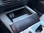 Opel Grandland 1.2 Turbo Hybrid 145pk eDCT GS Business Edition | Stoel verwarming | Stuurverwarming | Electrische achterklep | Focal audio | Technology pakket | Schuif-/Kanteldak |