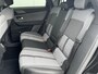 Opel Grandland 1.2 Turbo Hybrid 145pk eDCT GS Business Edition | Stoel verwarming | Stuurverwarming | Electrische achterklep | Focal audio | Technology pakket | Schuif-/Kanteldak |