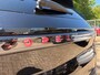 Opel Grandland 1.2 Turbo Hybrid 145pk eDCT GS Business Edition | Stoel verwarming | Stuurverwarming | Electrische achterklep | Focal audio | Technology pakket | Schuif-/Kanteldak |
