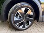 Opel Grandland 1.2 Turbo Hybrid 145pk eDCT GS Business Edition | Stoel verwarming | Stuurverwarming | Electrische achterklep | Focal audio | Technology pakket | Schuif-/Kanteldak |