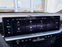 Opel Grandland 1.2 Turbo Hybrid 145pk eDCT GS Business Edition | Stoel verwarming | Stuurverwarming | Electrische achterklep | Focal audio | Technology pakket | Schuif-/Kanteldak |
