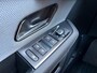 Opel Grandland 1.2 Turbo Hybrid 145pk eDCT GS Business Edition | Stoel verwarming | Stuurverwarming | Electrische achterklep | Focal audio | Technology pakket | Schuif-/Kanteldak |