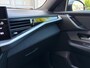 Opel Grandland 1.2 Turbo Hybrid 145pk eDCT GS Business Edition | Stoel verwarming | Stuurverwarming | Electrische achterklep | Focal audio | Technology pakket | Schuif-/Kanteldak |