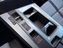 Opel Grandland 1.2 Turbo Hybrid 145pk eDCT GS Business Edition | Stoel verwarming | Stuurverwarming | Electrische achterklep | Focal audio | Technology pakket | Schuif-/Kanteldak |