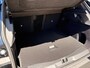 Opel Grandland 1.2 Turbo Hybrid 145pk eDCT GS Business Edition | Stoel verwarming | Stuurverwarming | Electrische achterklep | Focal audio | Technology pakket | Schuif-/Kanteldak |