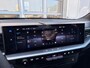 Opel Grandland 1.2 Turbo Hybrid 145pk eDCT GS Business Edition | Stoel verwarming | Stuurverwarming | Electrische achterklep | Focal audio | Technology pakket | Schuif-/Kanteldak |