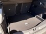 Opel Grandland 1.2 Turbo Hybrid 145pk eDCT GS Business Edition | Stoel verwarming | Stuurverwarming | Electrische achterklep | Focal audio | Technology pakket | Schuif-/Kanteldak |