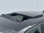 Opel Grandland 1.2 Turbo Hybrid 145pk eDCT GS Business Edition | Stoel verwarming | Stuurverwarming | Electrische achterklep | Focal audio | Technology pakket | Schuif-/Kanteldak |