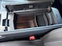 Opel Grandland 1.2 Turbo Hybrid 145pk eDCT GS Business Edition | Stoel verwarming | Stuurverwarming | Electrische achterklep | Focal audio | Technology pakket | Schuif-/Kanteldak |