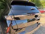 Opel Grandland 1.2 Turbo Hybrid 145pk eDCT GS Business Edition | Stoel verwarming | Stuurverwarming | Electrische achterklep | Focal audio | Technology pakket | Schuif-/Kanteldak |