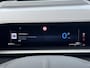Opel Grandland 1.2 Turbo Hybrid 145pk eDCT GS Business Edition | Stoel verwarming | Stuurverwarming | Electrische achterklep | Focal audio | Technology pakket | Schuif-/Kanteldak |