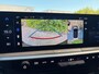 Opel Grandland 1.2 Turbo Hybrid 145pk eDCT GS Business Edition | Stoel verwarming | Stuurverwarming | Electrische achterklep | Focal audio | Technology pakket | Schuif-/Kanteldak |