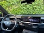 Opel Grandland 1.2 Turbo Hybrid 145pk eDCT GS Business Edition | Stoel verwarming | Stuurverwarming | Electrische achterklep | Focal audio | Technology pakket | Schuif-/Kanteldak |