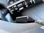 Opel Grandland 1.2 Turbo Hybrid 145pk eDCT GS Business Edition | Stoel verwarming | Stuurverwarming | Electrische achterklep | Focal audio | Technology pakket | Schuif-/Kanteldak |