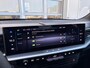 Opel Grandland 1.2 Turbo Hybrid 145pk eDCT GS Business Edition | Stoel verwarming | Stuurverwarming | Electrische achterklep | Focal audio | Technology pakket | Schuif-/Kanteldak |