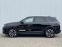 Opel Grandland 1.2 Turbo Hybrid 145pk eDCT GS Business Edition | Stoel verwarming | Stuurverwarming | Electrische achterklep | Focal audio | Technology pakket | Schuif-/Kanteldak |