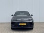 Opel Grandland 1.2 Turbo Hybrid 145pk eDCT GS Business Edition | Stoel verwarming | Stuurverwarming | Electrische achterklep | Focal audio | Technology pakket | Schuif-/Kanteldak |