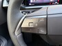 Opel Grandland 1.2 Turbo Hybrid 145pk eDCT GS Business Edition | Stoel verwarming | Stuurverwarming | Electrische achterklep | Focal audio | Technology pakket | Schuif-/Kanteldak |