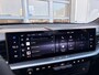 Opel Grandland 1.2 Turbo Hybrid 145pk eDCT GS Business Edition | Stoel verwarming | Stuurverwarming | Electrische achterklep | Focal audio | Technology pakket | Schuif-/Kanteldak |