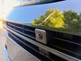Opel Grandland 1.2 Turbo Hybrid 145pk eDCT GS Business Edition | Stoel verwarming | Stuurverwarming | Electrische achterklep | Focal audio | Technology pakket | Schuif-/Kanteldak |