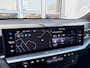 Opel Grandland 1.2 Turbo Hybrid 145pk eDCT GS Business Edition | Stoel verwarming | Stuurverwarming | Electrische achterklep | Focal audio | Technology pakket | Schuif-/Kanteldak |
